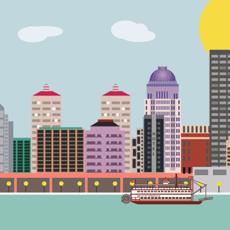 Vehicle Wraps Leads Kentucky Vinyl Wraps Leads Kentucky Local PhD